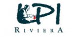 Logo-LPI-Riviera