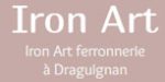 iron-art-draguignan